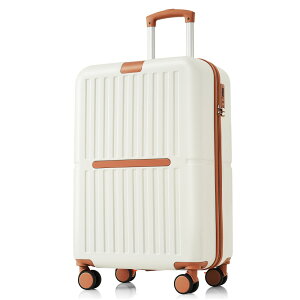 X[cP[X LTCY USB|[gt L[P[X Xgbp[t Jbvz_[ttbNꑫ e y y  킢_uLX^[ ^ t@Xi[ suitcase