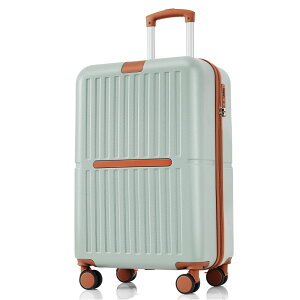 X[cP[X LTCY USB|[gt L[P[X Xgbp[t Jbvz_[ttbNꑫ e y y  킢_uLX^[ ^ t@Xi[ suitcase