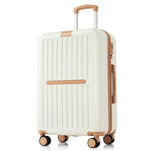 X[cP[X LTCY USB|[gt L[P[X Xgbp[t Jbvz_[ttbNꑫ e y y  킢_uLX^[ ^ t@Xi[ suitcase