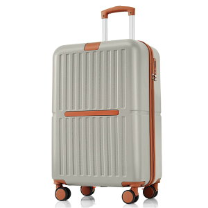 X[cP[X LTCY USB|[gt L[P[X Xgbp[t Jbvz_[ttbNꑫ e y y  킢_uLX^[ ^ t@Xi[ suitcase