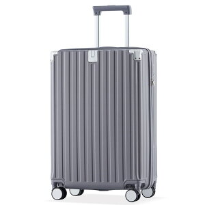 X[cP[X MTCY L[P[X L[obO MTCY Xgbp[t A~R[i[pbh eʒy y  킢_uLX^[ ^ t@Xi[ suitcase