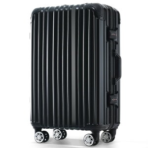 X[cP[X MTCY A~ Xgbp[t USB|[g Jbvz_[ L[P[X L[obO A~t[ e y y  킢_uLX^[ ^ suitcase