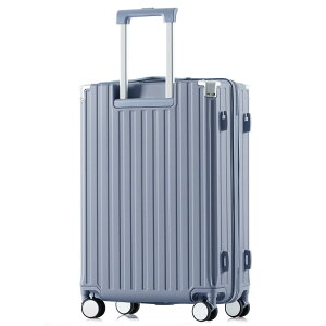 X[cP[X MTCY L[P[X L[obO MTCY Xgbp[t A~R[i[pbh eʒy y  킢_uLX^[ ^ t@Xi[ suitcase