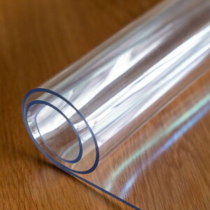 e[uNX   H  1.5mm 2mm 3mm e[u}bg PVC ` HfXN}bg h  ϔM h~ h~ ƒp e[uNX  PVC fXN}