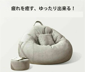 zc ֎q r[Y\t@[ NbV \t@[ r[YNbV ~j\t@[ NbV\t@[ 悬ځ[ NbV J v[\t@[ r[Y 􂦂 O