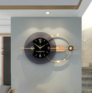 |v Ǌ|v 傫 UfUC É  v |v LL CeA i rO JXj Mtg v[g GKg |pi p W X  k 