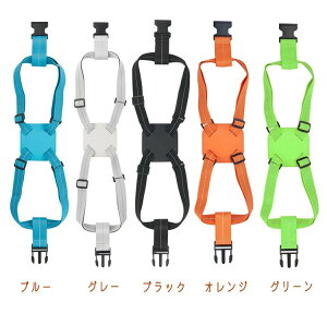 X[cP[Xxg obOƂ߂xg ו obO Œ h~ \ X[cP[Xoh gxObY ֗ObY spi L[P[X oh Œxg X[cP[Xg