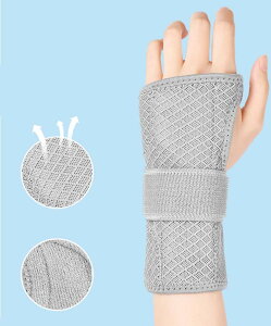 T|[^[ T|[^[  Œ p ̌Œ ̒ɂ  Xgbv p\R ی TCY jp j  Y fB[X Y 玙 St XL[ Xgoh 