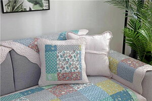 \t@[Jo[ 3l| 2l| 4l| It IȂ 邾 }`Jo[ k \t@[V[c \t@[pbh Zp[g lGp ~ h~ LYh~ \t@[V[g \