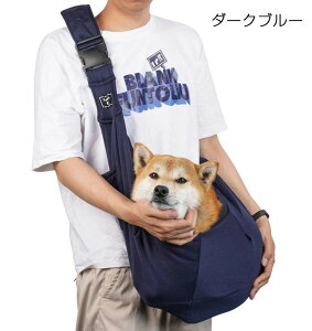 hbOXO  ybgL[ iK ėp s o L y obO ЊQ ^ q V_[ L[P[X ybg obO R ybgXO@^p@ ܂