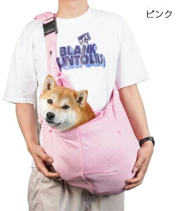 hbOXO  ybgL[ iK ėp s o L y obO ЊQ ^ q V_[ L[P[X ybg obO R ybgXO@^p@ ܂