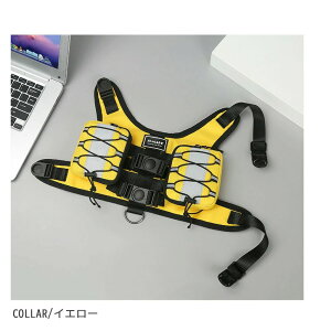 �n�[�l�X �� ���^�� ���^�� ��^�� �n�[�l�X�x���g ���� ���� ������� ���킢�� �����Ȃ� ���锽�˃e�[�v�t�� ���[�|�P�b�g �ȒP���� �����ɂ��� �y�� �q�� �c�� �V�� �����^�� �y�b�g�p 