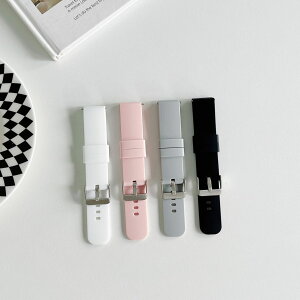 rv xg ߁y22mm xĝ݁zxg  sN ubN uE xg oh p X}[gEHb` xg oh VR PUU[ 22mm