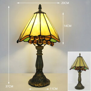 e[uCg  ドCg bR KX XehOXv fXNCg k  AeB[N ԐڏƖ CeA ze LED lC 킢 g