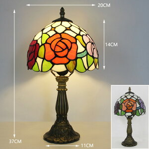 e[uCg  ドCg bR KX XehOXv fXNCg k  AeB[N ԐڏƖ CeA ze LED lC 킢 g