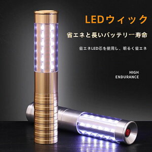 MXeBbN KTV o[ p[eB[  LL LED  p[eB[ Cxg LEDyCg yCg u_ v[g ͋CX ObY dr iCgNu