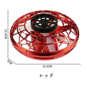 UFOs tCOXsi[ nhXsi[  tCO Cg {[ tCO{[ WC h[ u[  UFO s {[ LEDCg USB[d a v[g 