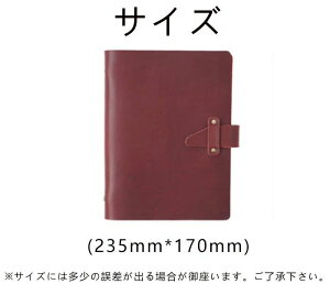 A5 {vm[g 蒠 Be[ [Y[t L NCW[z[XU[ rWlXItBXpi ƋLOi ސE AE ij