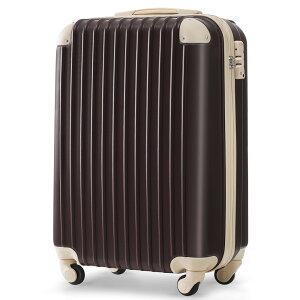 SSTCY @ L[P[X X[cP[X L[obO TSAbN ^