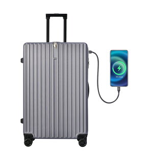 X[cP[X MTCY L[obO USB[d|[gt L[P[X y 킢 TSAbN ^ suitcase