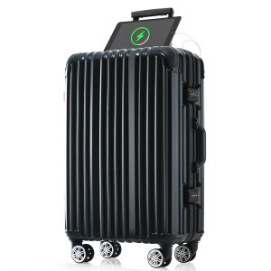 X[cP[X LTCY A~ Xgbp[t USB|[g Jbvz_[ L[P[X L[obO A~t[ e y y  킢_uLX^[ ^ suitcase