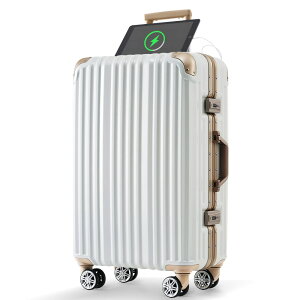 X[cP[X LTCY A~ Xgbp[t USB|[g Jbvz_[ L[P[X L[obO A~t[ e y y  킢_uLX^[ ^ suitcase