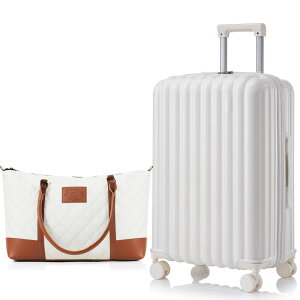 X[cP[X LTCY y L[obO g[gobO nhobO fB[X obO  e USB|[g hNz_[ _uLX^[ X[Y É Â 킢 