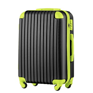 MTCY X[cP[X L[obO L[P[X y TSAbN ^