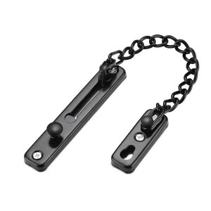  `F[bN XeXhA`F[ 2{Zbg S sv  h t bN  hA`F[