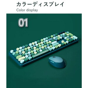 MOFII CXL[{[hƃ}EXZbg CL[{[h  h y 104L[ RpNglXȋ@Ή