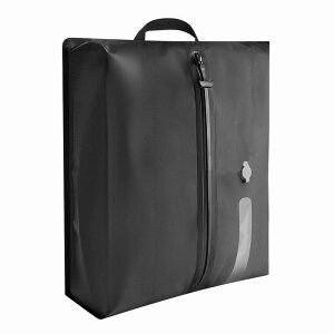 gx|[` o sp ߗގ[ k obOCobO e h y RpNg ȃXy[X X[cP[X 