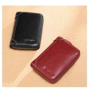 fB[X@z@{v@TCt@EHbg@ [ eʁ@@\@J[h@RpNg@