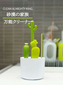 T{e JbvuV Mr {g sJsJRbv Lb` 킵 X|W  ybg{g MrpuV Rbv  ^u[ }O{g }C{g Rbv