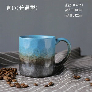 H  }OJbv yʁ@}OJbv y Z AEgbg JtF |[Z[c dqWΉ H@Ή@R[q[Jbv@@H|i@