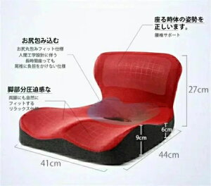 NbV ᔽ ɑ΍ Ջ zc ֎q ̈U ItBXp fXN[N hCu `FA p Y T|[g ^] _o hV̓