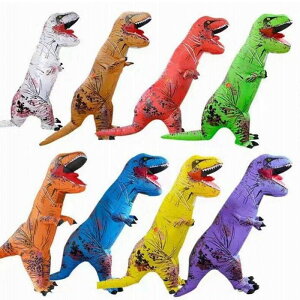 nEB RXv  RX`[ LN^[  GARXv RXv nEB ߑ   RX`[ p[eB[p lp qp  eBmTEX 