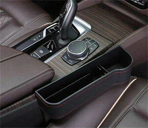 ԓ[|Pbg J[V[g  [{bNX V[g MbvXbg |PbgLb`[ I[KiCU[ jo[T J[V[g I[KiCU[ J[h dbz_[ |Pbg 