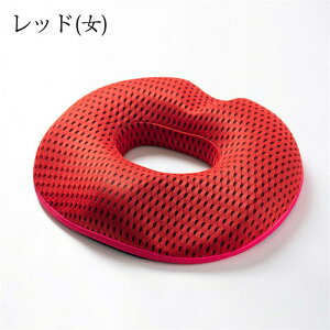 ~NbV ᔽ ی^ zc `FANbV NbV ֎qNbV lԍHw݌v N Y  Lw _o p Ջ K h[ic^ ItBX ԗp oY Dw 