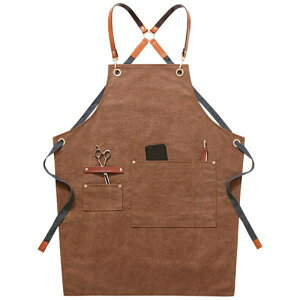 Gv [NGv fB[X Y H^ DIY H et O| w T  | d H JtF ԉ @\I