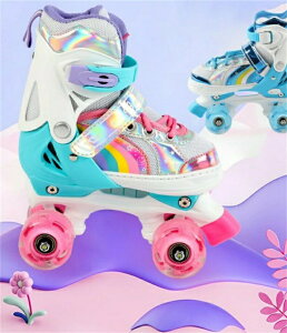 CCXP[g [[XP[g tBbglXC PU EB[ NX}X v[g a X|[c qp/WjAp SҌ TCY\