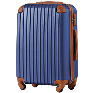 LTCY X[cP[X L[obO L[P[X 7-14 ^ TSAbN