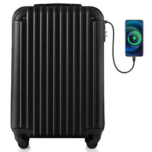 L[P[X STCY X[cP[X USB[d|[gt Jbvz_[t L[obO X[cP[X ^ TSAbN 