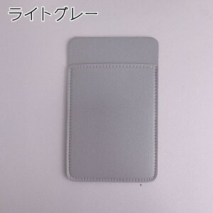 |Pbgp yP[X |PbgveN^[ K[h h~ CNR i[X  CVc Ōt  Vv U[ rWlX