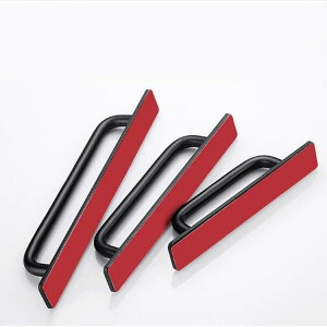 ̓hAnh SV[g p肷 ⏕nh hAnh  Vv k hAnh |[^unh ȒPz ⏕