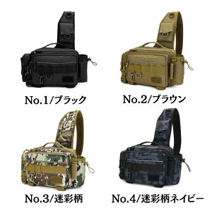 tBbVOobO@ނ obO@^bNobO@ނ obO e KobO@ނ bN@GMOobO@V_[obO ނ@ނ