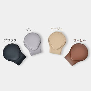 TOXNbvz_[ ԗp ዾz_[ TOXz_[ Klz_[ ȒPt ^݌v Vv  S^] ԗp[ ԓpi