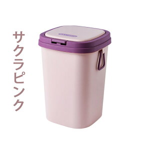 S~  ݔ _Xg{bNX  X k ݂΂ rO Lb` oX[ Vv c^ ʃS~ S~ 