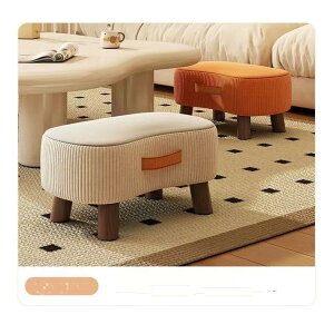 Xc[ ؐ k lp VR  Ibg} 킢 X^bLO\ RpNg  ֎q `FA  CX rO | ֈ֎q ؐ ؋r