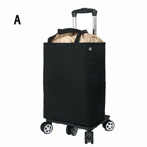 VbsOJ[g ܂肽 5 ۗ ۉ ۗobO ВŒ߂ VbsOobO LX^[t J[g Vo[J[ ΂ J[g g[gobO GRobN L