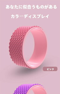 }bT[WKT[NseBXwS3 D_}bT[WXgb`K⏕piKzC[